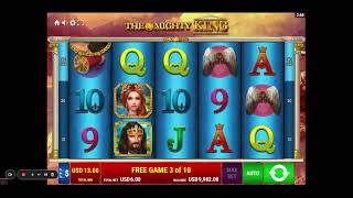 Free Download Goldsvet 853 Online PHP Casino Script [upl. by Tamsky637]