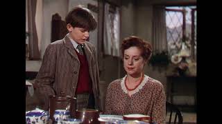 Lassie Come Home  Full Movie  Action  Elizabeth Taylor [upl. by Gabrielle]