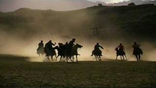 ‪Nomads Land HD  sur les traces de Nicolas Bouvier‬‏  de Gaël Metroz  Au Grand Bivouac [upl. by Etteb]