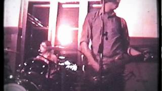 Unwound  Live in Nürnberg Germany June 17 1999 [upl. by Ahsiloc442]