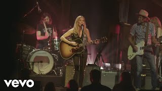 Sheryl Crow  Cross Creek Road Live At The Ryman [upl. by Walden]