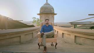 Trivago  Jaipur  TVC 30sec Hindi VO [upl. by Dyraj]