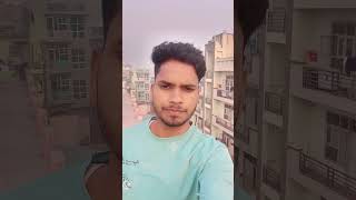 Meri wafa meri kasmo pe arbar tu kar Himanshu Rajbhar new video bollywood amirkhan subscribe [upl. by Einaffit]