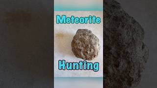 What is a Meteorite Space Rocks shorts meteorite [upl. by Nylrahc749]