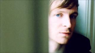 Ólafur Arnalds  Pú ert sólin  Þú Ert Jörðin  Tunglið [upl. by Grosberg361]