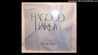 Hagood Hardy  Where Were You Canada 1982 [upl. by Boynton]