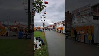 2023 Bloomsburg Fair [upl. by Vitoria]