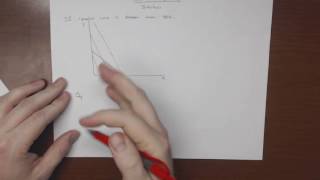 Lesson 5  The Standard Trade Model Part 3 [upl. by Isborne849]