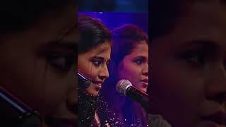 Sanda kozhi kozhiIva sanda kozhi  AR Rahman Acapella by Super Singer Stars Super Singer Studio [upl. by Ploch]