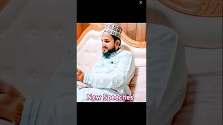 💢muftisalmanazharinewbayan salmanazharibayan speech taqreer salmanrazaofficial shorts [upl. by Ahsote]