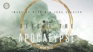 quotBEFORE THE APOCALYPSEquot  Efisio Cross 「NEOCLASSICAL MUSIC」 [upl. by Nomolas]