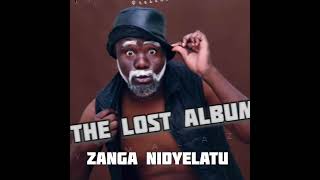 Yamalaza ft Banx 546 Try B amp AlifatiqAfunika Batili The lost Album [upl. by Notsirt]