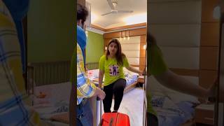 Har ladki ki kahani🥹 ashortaday sajidshahid relatable funnyshorts comedymoments relationship [upl. by Yanel]