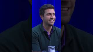 Beni oyununa alsana🙃 ÇağlarErtuğrul İbrahimSelim Shorts [upl. by Warrin]