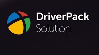 How to Download DriverPack Solution  Driver Pack Solutions offline full Setup [upl. by Brinkema]