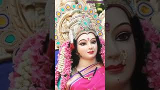 aigiri nandini sachet parampara  power full song  Kali maa [upl. by Newfeld]