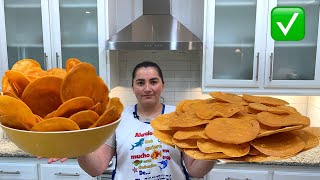 🤫 el SECRETO para hacer ricas enchiladas salvadoreñas en USA 🇺🇸🇺🇸 [upl. by Eelegna906]