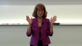 Carol Kinsey Goman How to Spot Liars at Work and How to Deal with Them [upl. by Livingston198]