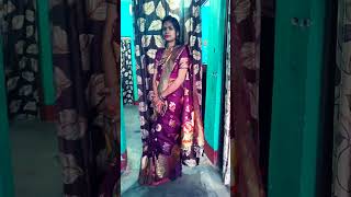 Bollywood songs Wedding songs Teez special bollywood music hindisong [upl. by Bartlet260]