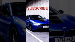 New blue car 🚗🚘car shortvideo editcapcut trendingshorts subscribe [upl. by Libre516]