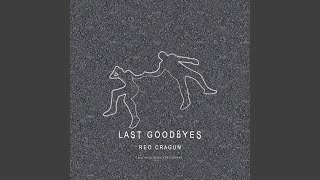 Last Goodbyes [upl. by Weslee23]