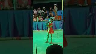 Amakabogera song shorts shortvideo amakabogera [upl. by Barina286]