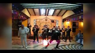 Cumbias Mix Lo Mejor Para Bailar 2017 y mariachi [upl. by Tamberg]