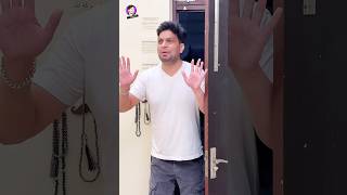 Batao kya kare😑🤣comedy feelmuneeb funny comedyvideo funnyvideo trending viral explore [upl. by Jarl78]