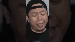 Ang Title ng Song ay PAIN kuyapoklong ahsado funny [upl. by Garlaand821]