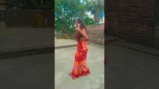 Pass o aane laga dhire dhire hindisong hitsong shorts dance [upl. by Hathaway]