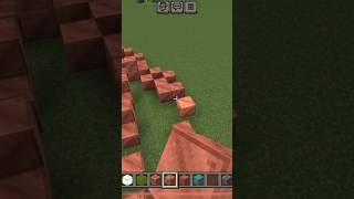 I am placing blocks [upl. by Dlnaod]