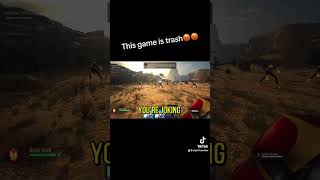 MIDNIGHT SUNS IS TRASH😡  gaming [upl. by Gregory]