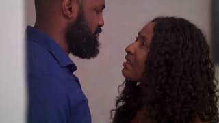 PERFECT CHEMISTRY TOOSWEET ANNAN UCHE MONTANA  nigerian movies [upl. by Cott841]