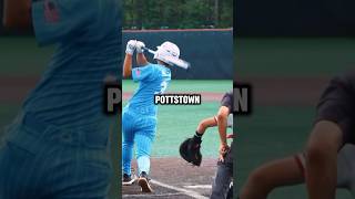 The Pottstown Scout Team is Making HISTORY👀 shorts [upl. by Lovett984]