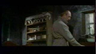 les grandes gueules Bourvil Lino Ventura introduction [upl. by Anaitak826]