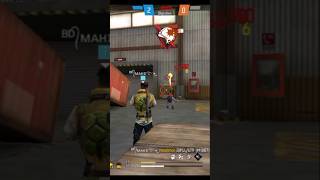 Laki and subscribe freefire shoteGEAN GAMINGviran [upl. by Eitnom]