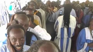 Zikroulahi  Same Fall  Serigne Cheikh Ndoye amp Cie [upl. by Cynthie653]