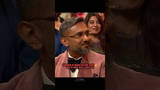 GOOSEBUMPS MOMENT FOR YO YO FANS  YO YO HONEY SINGH IIFA 2024 [upl. by Rodenhouse]