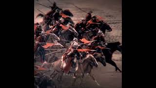 OTTOMANS VS ROMANS  THE SIEGE OF CONSTANTINOPLE  CONQUEST 1453  MOVIE EDIT [upl. by Feucht]