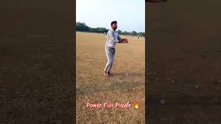 😱Pro player  Kite fighting in Fun maidan  2024  viralreels kiteflying trending shortsviral [upl. by Kayle126]