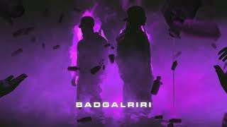 DBlock Europe  Badgalriri Visualiser [upl. by Costa]