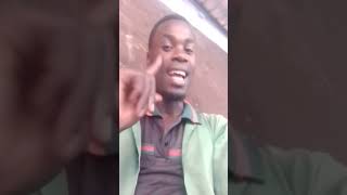 Akarara by Chriss ezzy  abamirabusa TV comedy [upl. by Carlock]