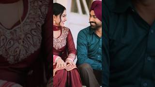 Galwakdi Status  Tarsem Jassar  Punjabi Songs 2024 [upl. by Luapnoj]