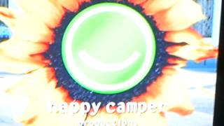 Happy Camper ProductionsGrammnet ProductionsParamount Domestic Television 2003 [upl. by Blank448]