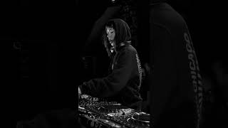 Nina Kraviz live dj set [upl. by Flower167]