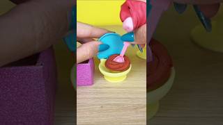 Satisfying with Unboxing amp Review Peppa And George Set Toys  ASMR Toys [upl. by Lj]