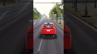 car hsta rising hastik winner has staked new litres haste game  short video hatcheck trending [upl. by Zaslow]