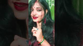 Salame isk meri jaannitusingh shortvideo [upl. by Northrup423]