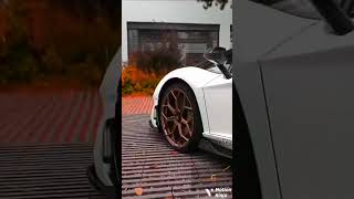 Lamborghini edit 4k [upl. by Jopa]