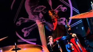 DEAFHEAVEN live at Saint Vitus Bar Jul 2nd 2013 FULL SET [upl. by Ahsii]